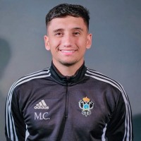 Miller Cardona Martínez
