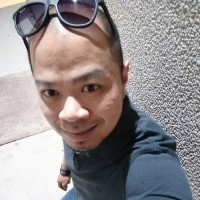 Richard Cusi
