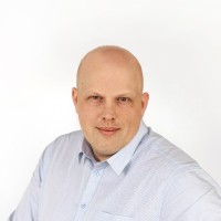 Vitaliy Sandalidi