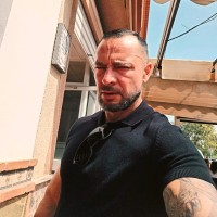 Raul Sanchez