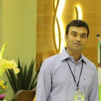 Md Anisur Rahman