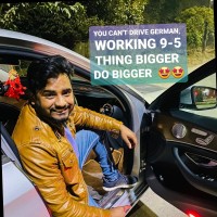 Vivek Singh