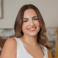 Ana Laura Rodriguez