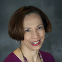 Robyn Mcdonnell