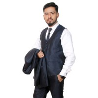 Suyog Lokhande
