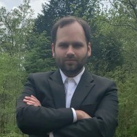 Donovan Timko