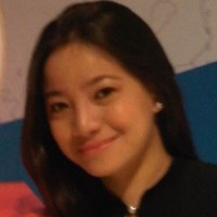 Jen Gan Amazon A to Z (Startup to Scaling)