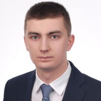 Mateusz Sroka