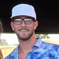 Sawyer Frederick