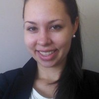 Alexandra Lefebvre