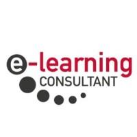Elearning Consultant
