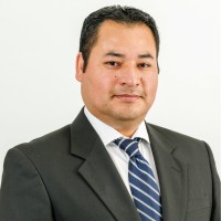 Andres M. Juarez, P.e.