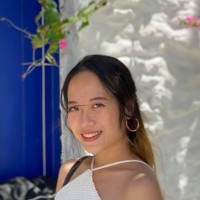 Khanh Ho