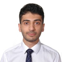 Mohammadreza Mirhajianmoghadam