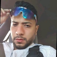 Jhonny Travieso