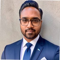 Kunal Dwarka