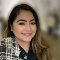 Dulce Martinez