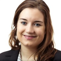 Randi Torgersen