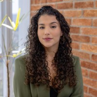 Nicolly Indio Do Brasil