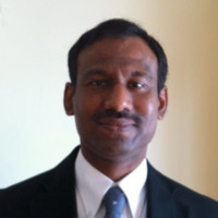 Bala Kumar
