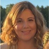 Erika Rodrigues Dourado De Oliveira Bsw, Rsw, Rbt