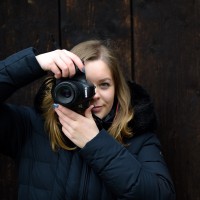 Tabea Wagner