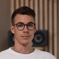 Nico Zeitz