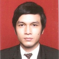 aditya wirawan