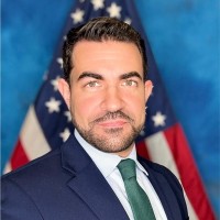Oscar Báez