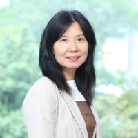Christine Gan