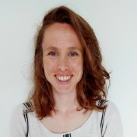 Melissa de Bruin-Roks