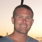 Tony Thompson