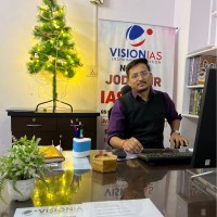 Pawan Prakash