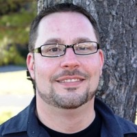 Daniel Schmidt
