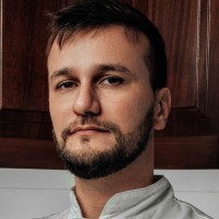 Lucas Uller