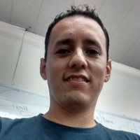 Thiago Espíndola Cury