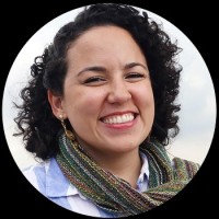 Sara VIEIRA ABRAAO MAIA