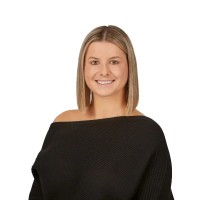 Maria Jovanovic