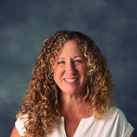 Kelly Basler