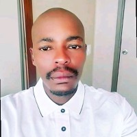 Lesiba Lekgau