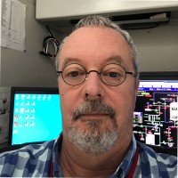 Jeffrey Wiemann