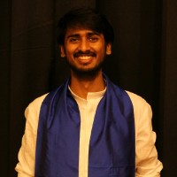 Shubhash Patel