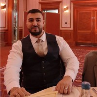 Hassan Ali