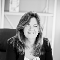Shari Papanicolas