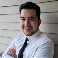 Noah Stavropoulos