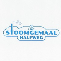 Stoomgemaal Halfweg