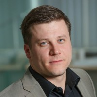 Jens-Christian Weber