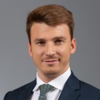 Olivier Carton