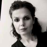 Valentina Serefidou