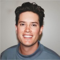 Marc Rapenne